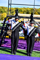 Coatesville_161029_West Chester-7965