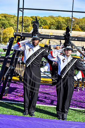 Coatesville_161029_West Chester-7965