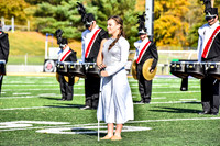Coatesville_161029_West Chester-7969
