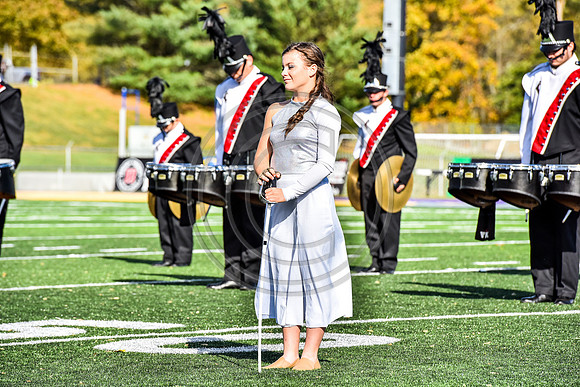 Coatesville_161029_West Chester-7969