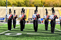 Coatesville_161029_West Chester-7975
