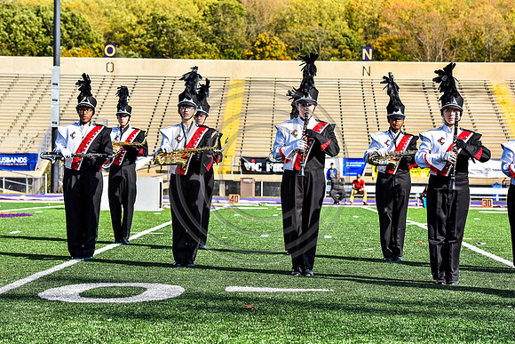 Coatesville_161029_West Chester-7975