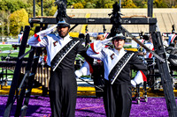 Coatesville_161029_West Chester-7964