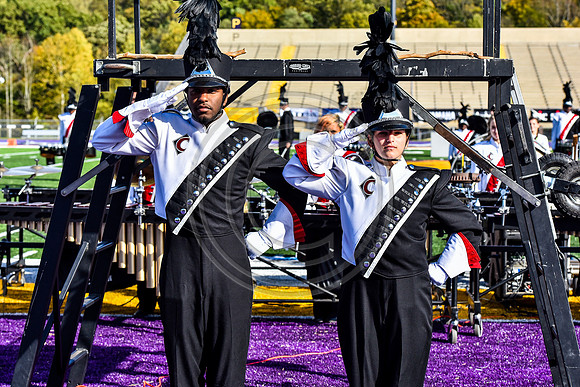 Coatesville_161029_West Chester-7964