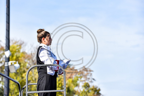 Coatesville_161029_West Chester-7995