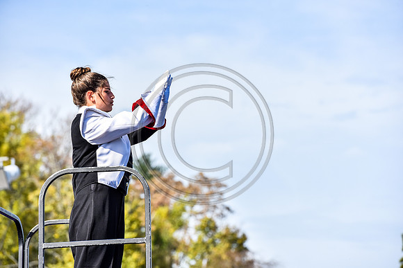 Coatesville_161029_West Chester-7996