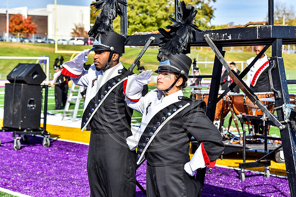 Coatesville_161029_West Chester-7966