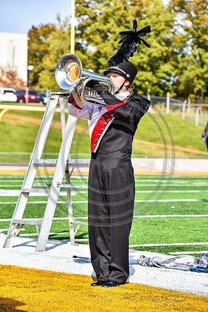Coatesville_161029_West Chester-8004