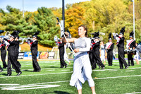 Coatesville_161029_West Chester-7980