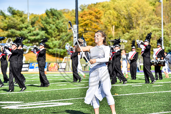 Coatesville_161029_West Chester-7980