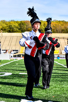 Coatesville_161029_West Chester-7976