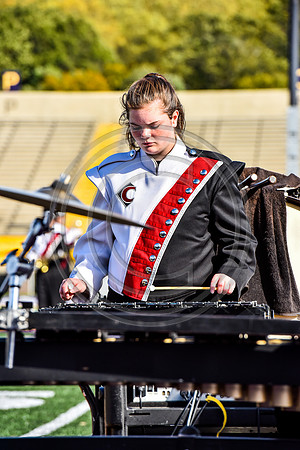 Coatesville_161029_West Chester-8001