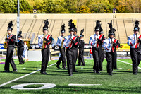 Coatesville_161029_West Chester-7977