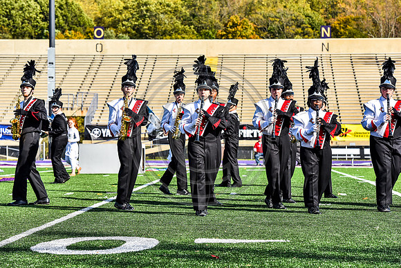 Coatesville_161029_West Chester-7977