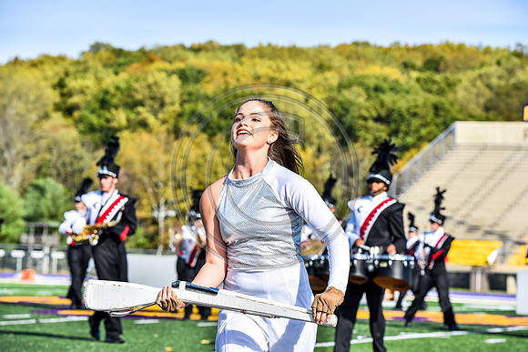 Coatesville_161029_West Chester-7992