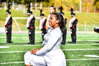 Coatesville_161029_West Chester-7967