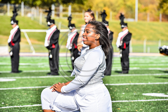 Coatesville_161029_West Chester-7967