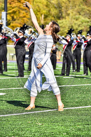 Coatesville_161029_West Chester-7981