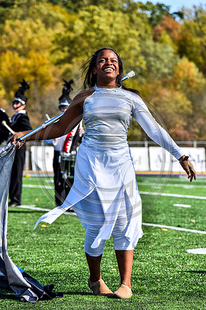 Coatesville_161029_West Chester-7994