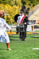 Coatesville_161029_West Chester-7974