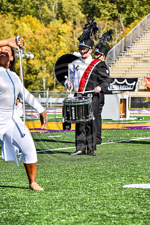 Coatesville_161029_West Chester-7974