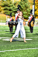 Coatesville_161029_West Chester-7971