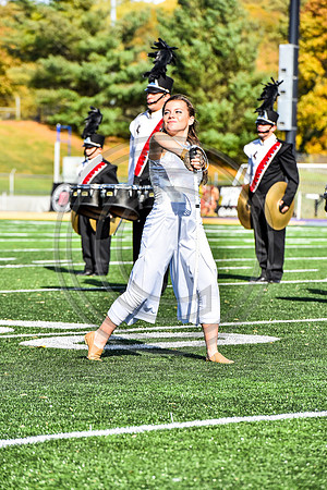 Coatesville_161029_West Chester-7971