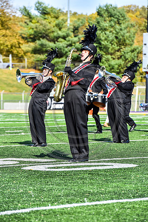 Coatesville_161029_West Chester-7989