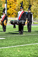 Coatesville_161029_West Chester-7972