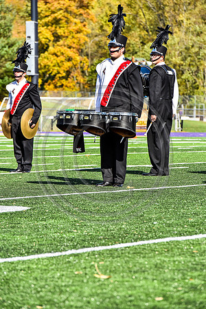 Coatesville_161029_West Chester-7972
