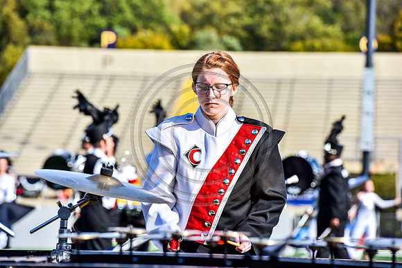 Coatesville_161029_West Chester-7997