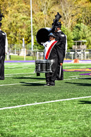 Coatesville_161029_West Chester-7973