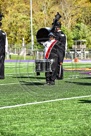 Coatesville_161029_West Chester-7973