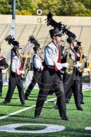 Coatesville_161029_West Chester-7988