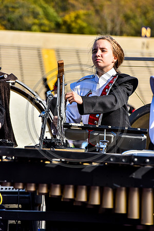 Coatesville_161029_West Chester-8000