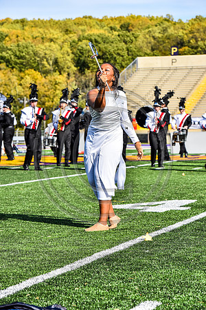 Coatesville_161029_West Chester-7982
