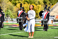 Coatesville_161029_West Chester-7970