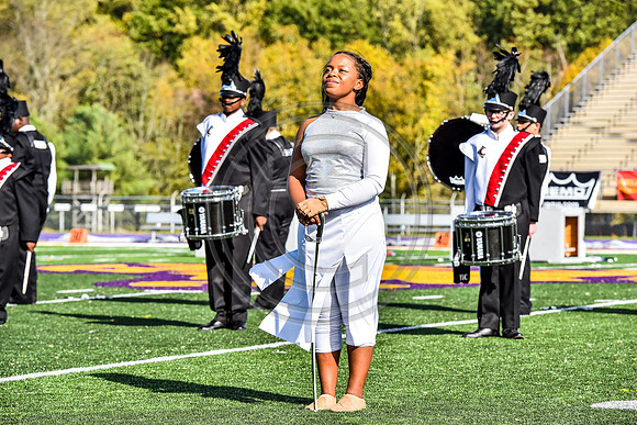Coatesville_161029_West Chester-7970