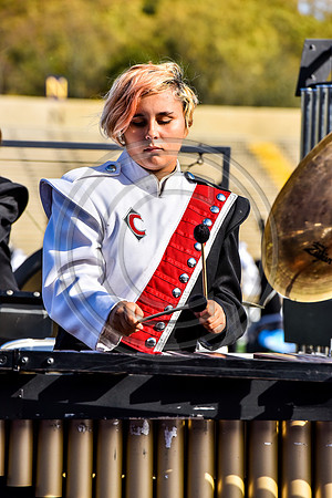 Coatesville_161029_West Chester-7999