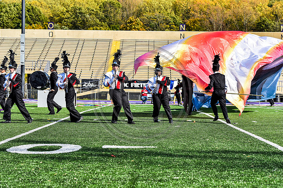 Coatesville_161029_West Chester-7984