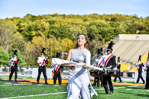 Coatesville_161029_West Chester-7990