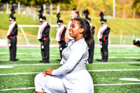 Coatesville_161029_West Chester-7968