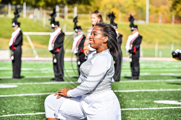 Coatesville_161029_West Chester-7968