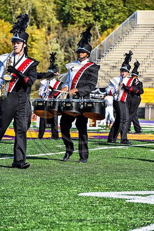 Coatesville_161029_West Chester-7993