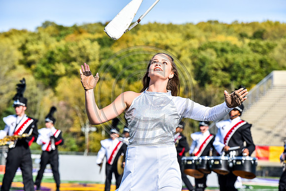 Coatesville_161029_West Chester-7991