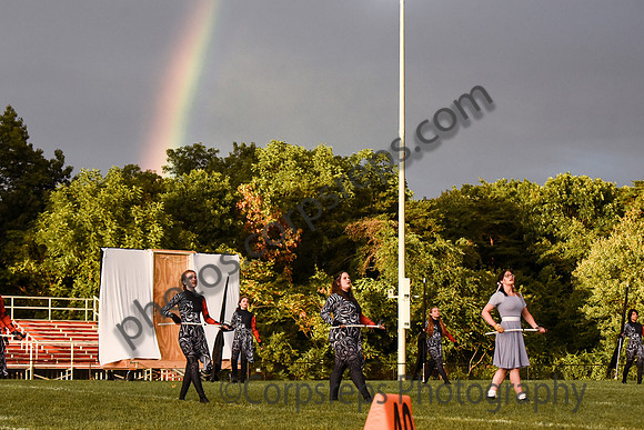 Pemberton_240907_Cinnaminson_MG-8326
