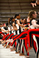 Elysian Independent (VCU)
