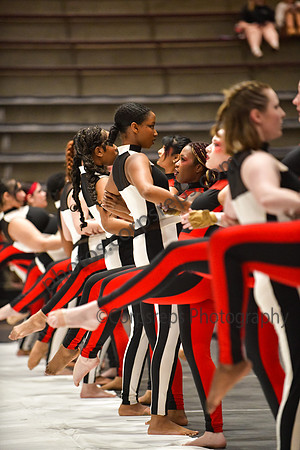 Elysian Independent (VCU)_260321_Bethlehem-DKWGI01337