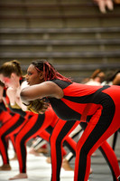 Elysian Independent (VCU)_260321_Bethlehem-DKWGI01338