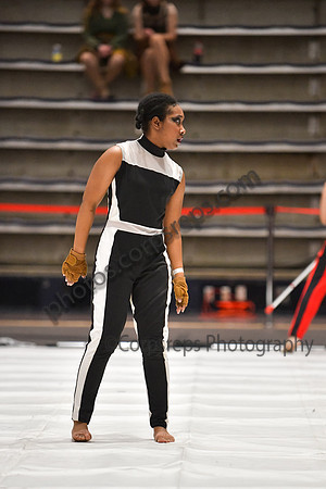 Elysian Independent (VCU)_260321_Bethlehem-DKWGI01365